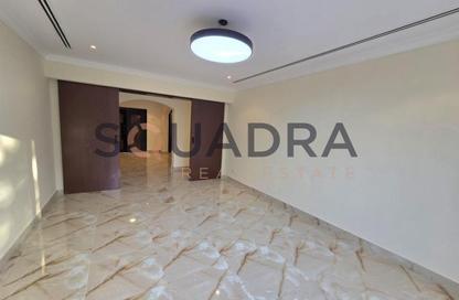 Villa - 5 - 6 for rent in Meadows 5 - Meadows - Dubai Villa - 5 - 6 for rent in Meadows 5 - Meadows - Dubai