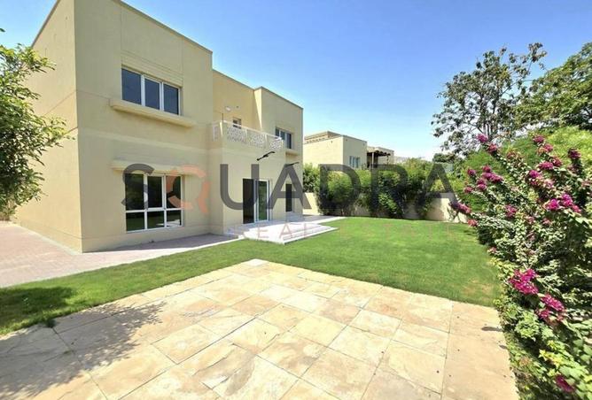 143747504 - Property Main Image