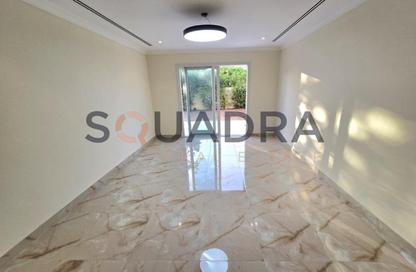 Villa - 5 - 6 for rent in Meadows 5 - Meadows - Dubai