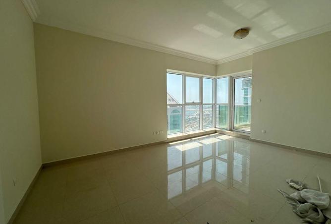 16061499 - صورة العقار 3