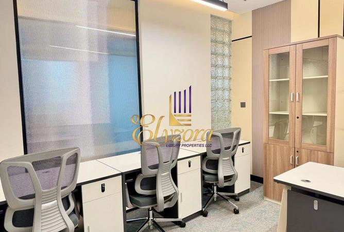 62885638 - Property Image 2