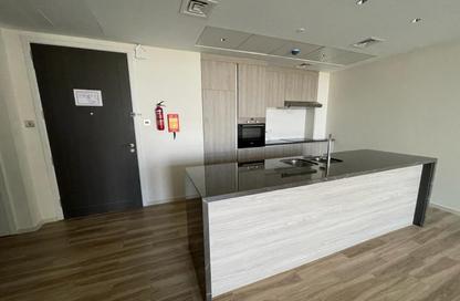 Apartment - 2 Bedrooms - 3 Bathrooms for rent in Lakeview Apartments - Green Community - Dubai Investment Park (DIP) - Dubai