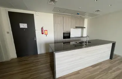 Apartment - 2 Bedrooms - 3 Bathrooms for rent in Lakeview Apartments - Green Community - Dubai Investment Park (DIP) - Dubai