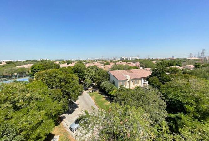 68296551 - Property Image 3