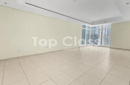 شقة - 2 غرف نوم - 3 حمامات للايجار في برج السيف 2 - برجي السيف - (JLT) مجمع U - أبراج بحيرات الجميرا - دبي