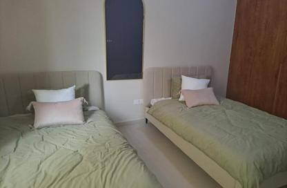 Apartment - 2 Bedrooms - 3 Bathrooms for sale in Al Ameera Village - Ajman