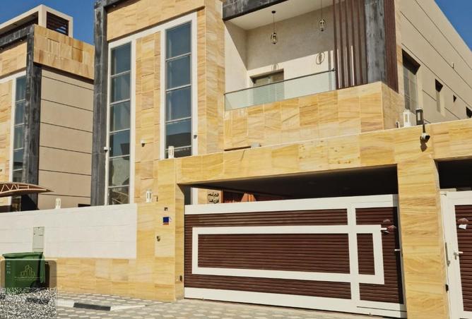 58974700 - الصورة الرئيسية للعقار