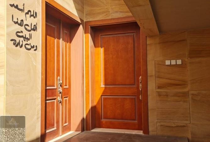 58974700 - صورة العقار 2