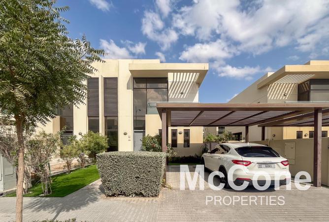 16319715 - الصورة الرئيسية للعقار