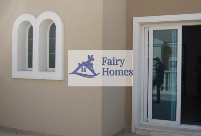 77780082 - صورة العقار 3