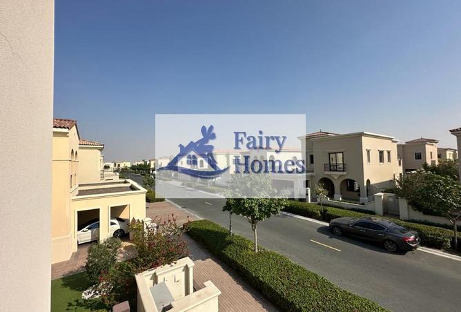 77780082 - الصورة الرئيسية للعقار