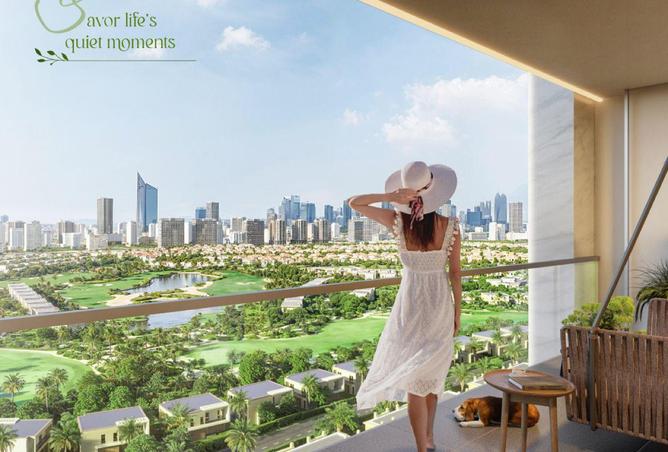 79383320 - Property Main Image