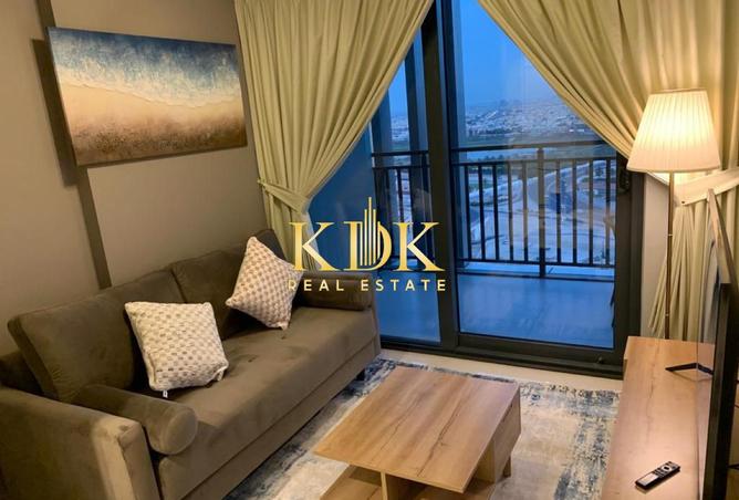 113698089 - Property Main Image
