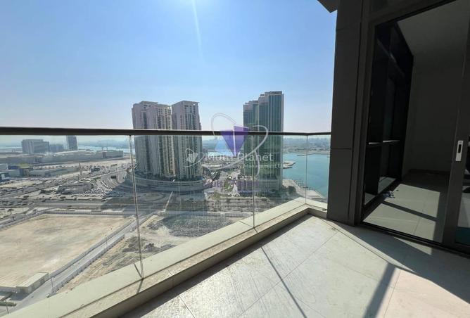 16102584 - صورة العقار 2