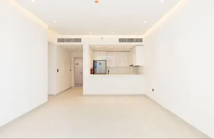 Apartment - 2 Bedrooms - 2 Bathrooms for rent in Aras Heights - Majan - Dubai Apartment - 2 Bedrooms - 2 Bathrooms for rent in Aras Heights - Majan - Dubai