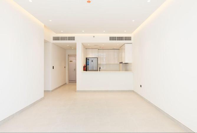 100826675 - Property Main Image