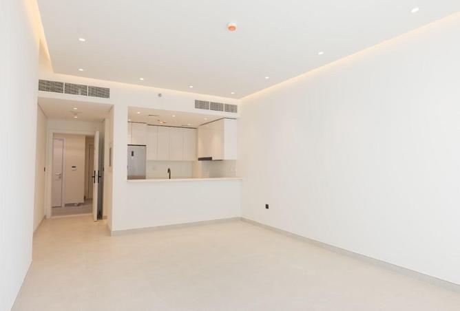 100826675 - Property Image 2