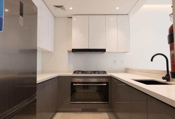 100826675 - Property Image 3