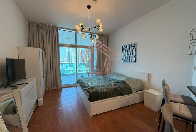 141461989 - Property Main Image