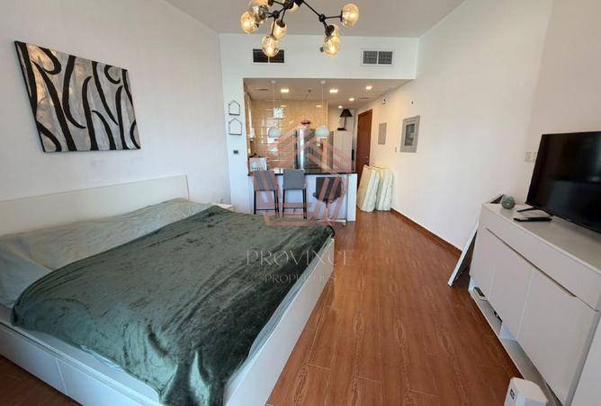 141461989 - Property Image 2