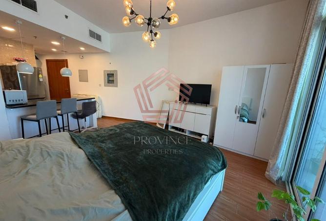 141461989 - Property Image 3