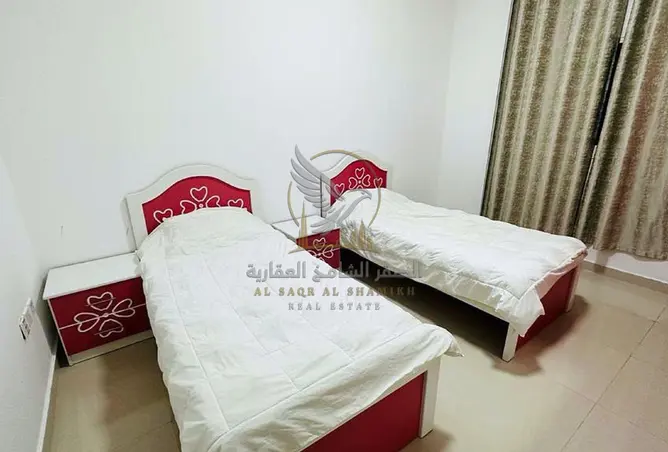 161855930 - Property Image 3