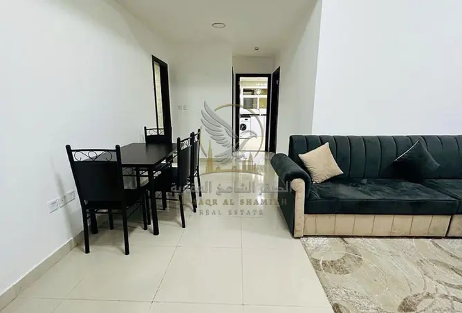 161855930 - Property Image 2
