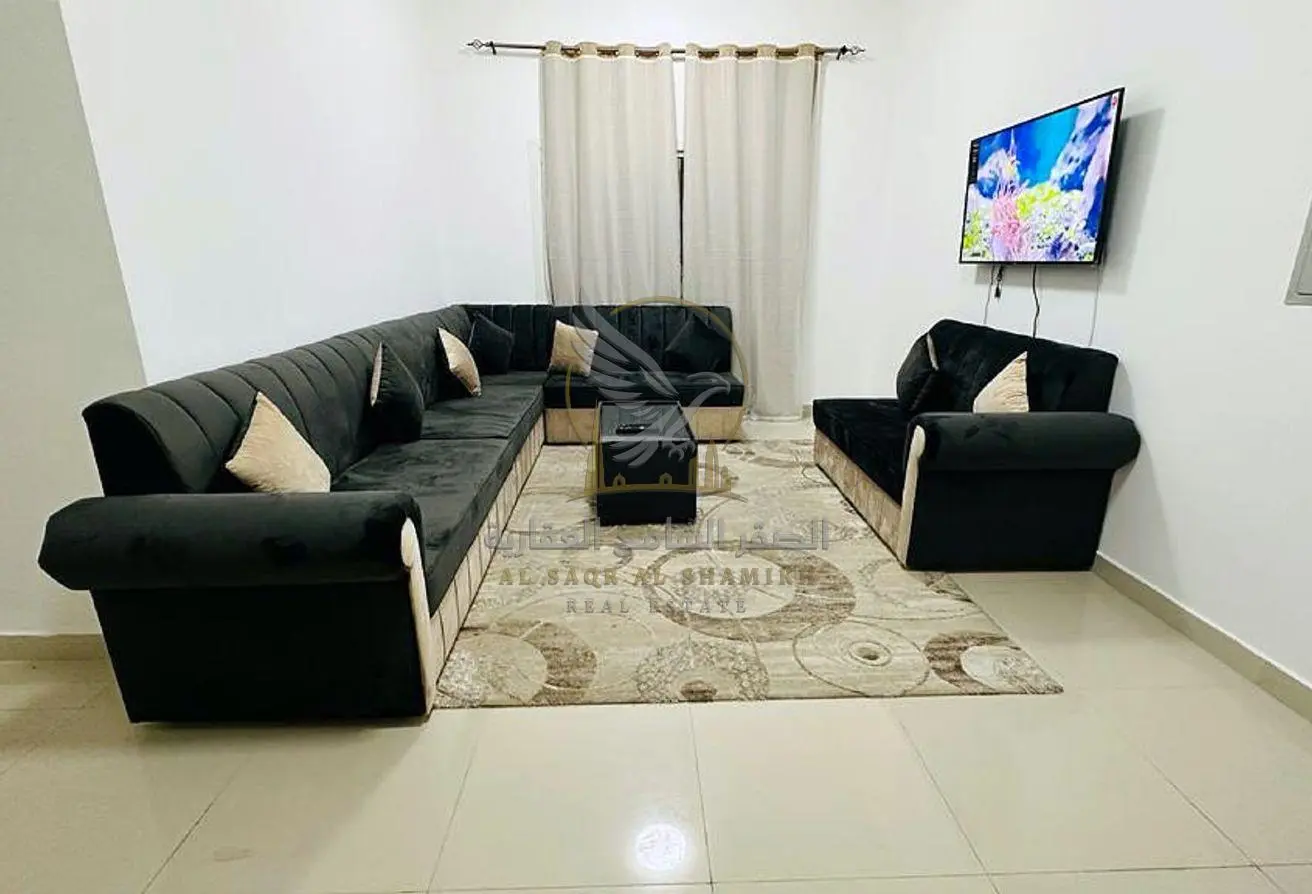 161855930 - Property Main Image