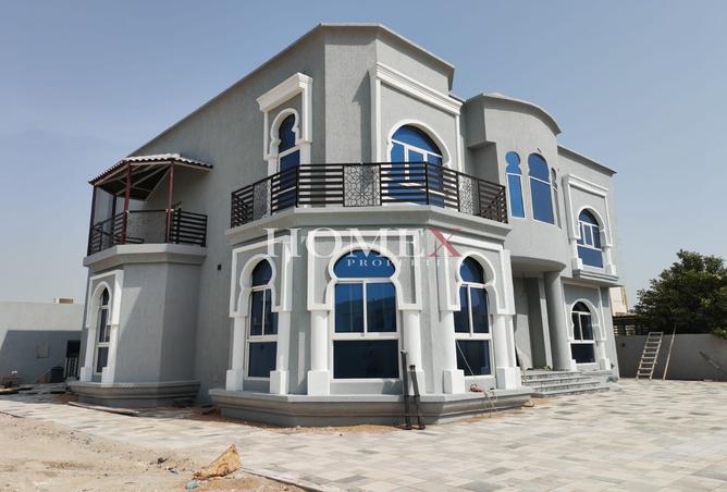 133880030 - الصورة الرئيسية للعقار