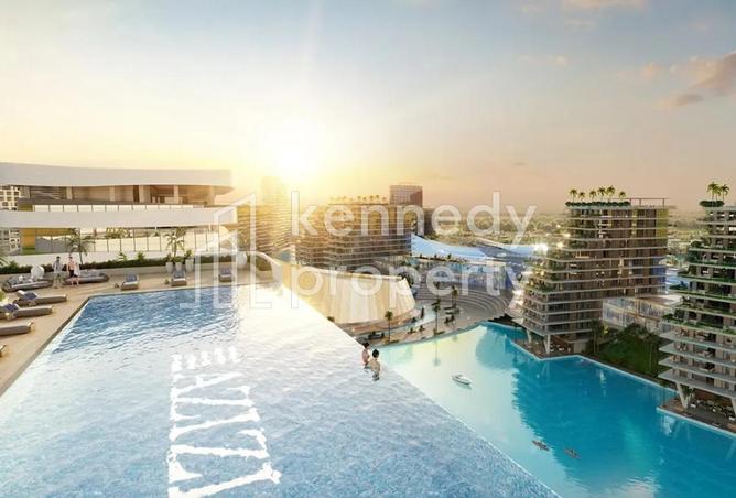 56962481 - Property Image 3