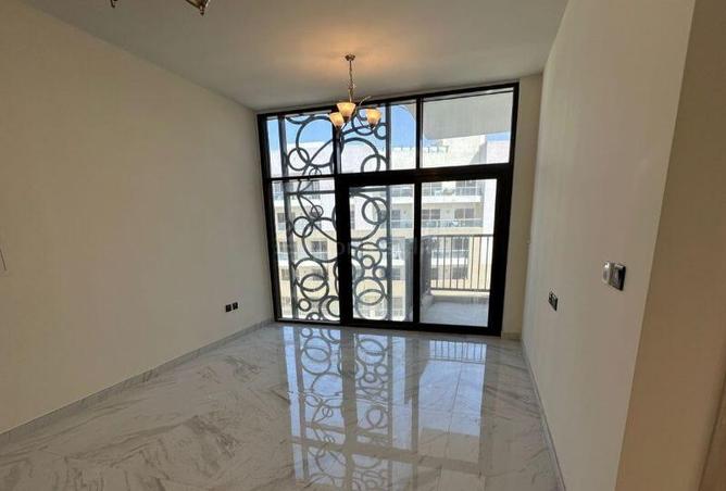 60913066 - صورة العقار 2