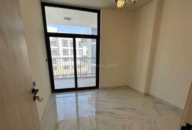 60913066 - صورة العقار 3