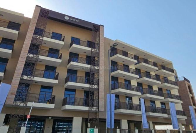 60913066 - الصورة الرئيسية للعقار