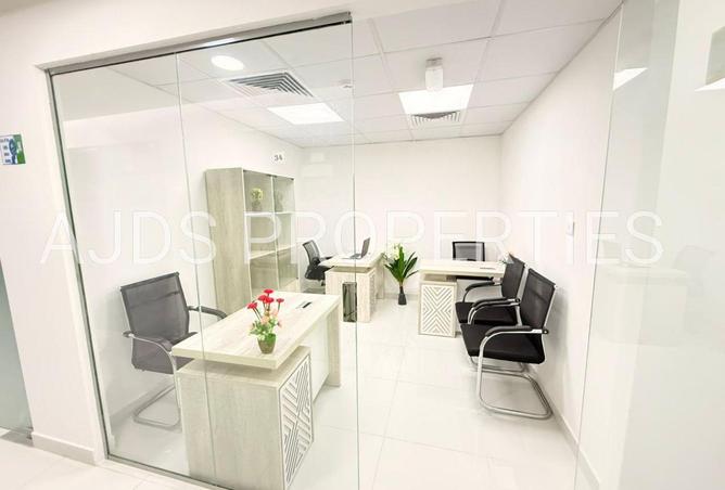 99137092 - Property Main Image