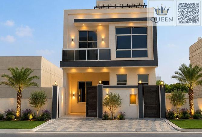 127465290 - Property Main Image