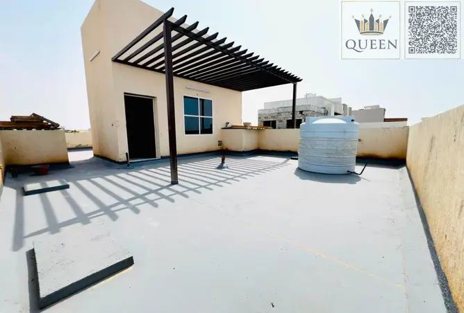 127465290 - Property Image 3