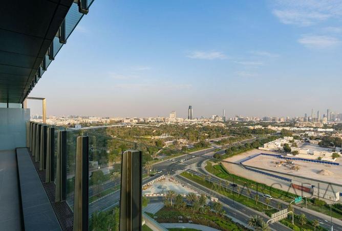 53573539 - صورة العقار 3