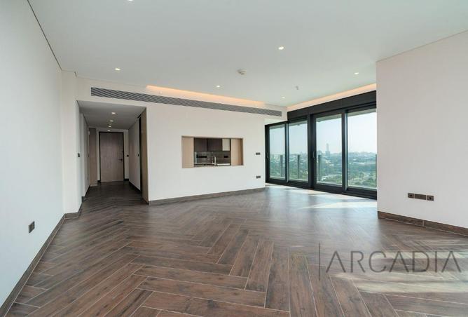 53573539 - صورة العقار 2