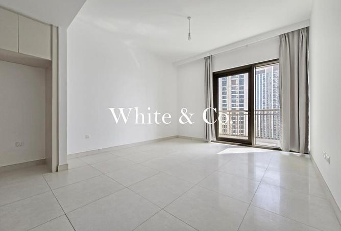 71918473 - صورة العقار 2