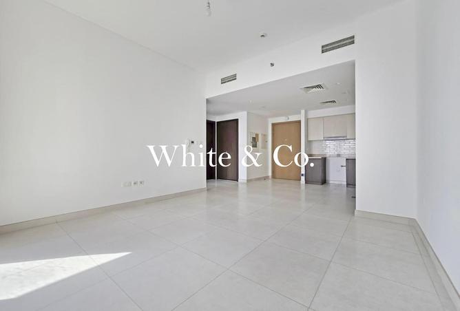 71918473 - الصورة الرئيسية للعقار