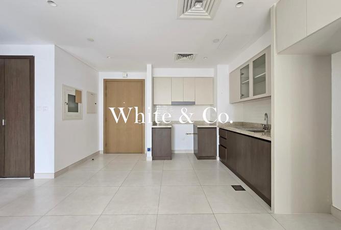 71918473 - صورة العقار 3