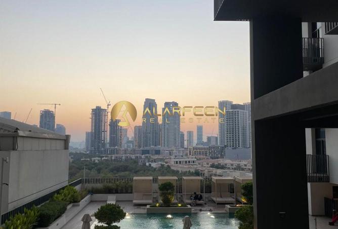 107282853 - صورة العقار 3