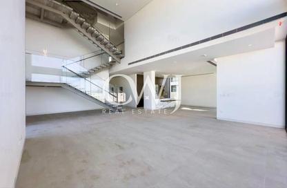 Villa - 5 Bedrooms - 6 Bathrooms for sale in Nad Al Sheba Gardens 2 - Nad Al Sheba Gardens - Nad Al Sheba - Dubai