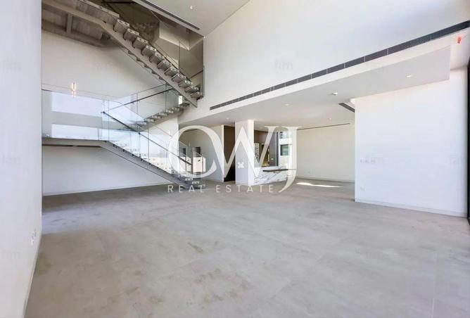 99140775 - Property Image 3