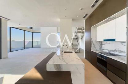 Villa - 5 Bedrooms - 6 Bathrooms for sale in Nad Al Sheba Gardens 2 - Nad Al Sheba Gardens - Nad Al Sheba - Dubai