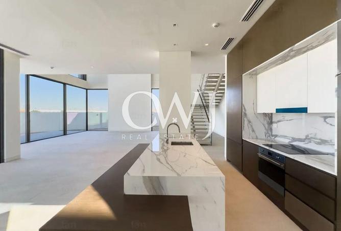 99140775 - Property Image 2