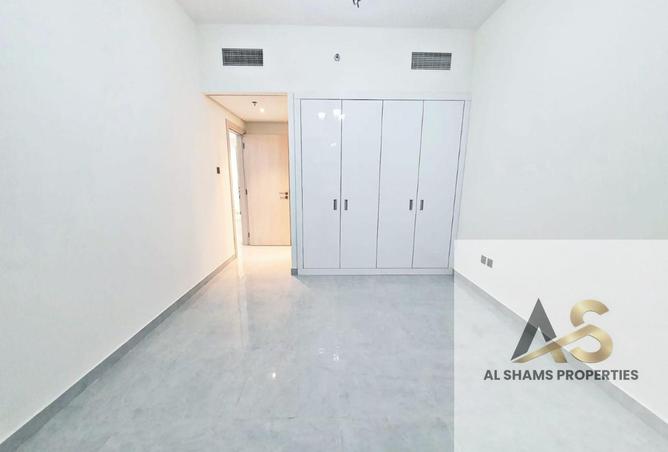 117258702 - Property Image 3