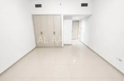 شقة - 2 غرف نوم - 3 حمامات للايجار في الممزر - الممزر - الشارقة - الشارقة