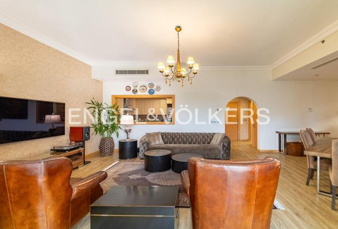 98254966 - Property Main Image