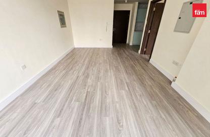 Apartment - 1 Bedroom - 2 Bathrooms for rent in Champions Tower 1 - Champions Towers - Dubai Sports City - Dubai Apartment - 1 Bedroom - 2 Bathrooms for rent in Champions Tower 1 - Champions Towers - Dubai Sports City - Dubai